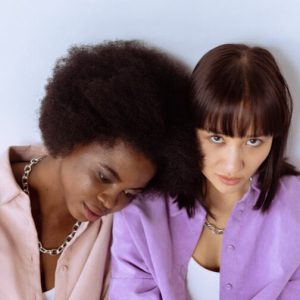 Monthly Subscription Premium Tier