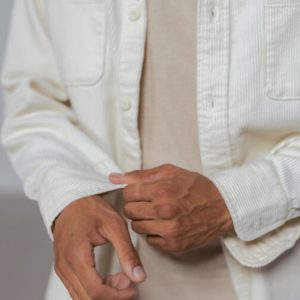 Monthly Subscription Mid Tier